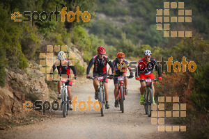 Esportfoto Fotos de BTT Montseny 360 1475411109_00505.jpg Foto: David Fajula