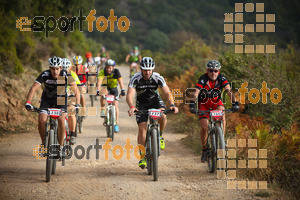 Esportfoto Fotos de BTT Montseny 360 1475412005_00486.jpg Foto: David Fajula