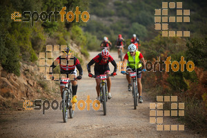 Esportfoto Fotos de BTT Montseny 360 1475412035_00500.jpg Foto: David Fajula
