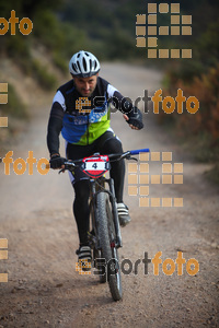 Esportfoto Fotos de BTT Montseny 360 1475413809_00445.jpg Foto: David Fajula