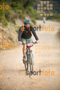 Esportfoto Fotos de BTT Montseny 360 1475413876_00478.jpg Foto: David Fajula