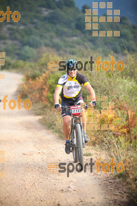 Esportfoto Fotos de BTT Montseny 360 1475414740_00422.jpg Foto: David Fajula