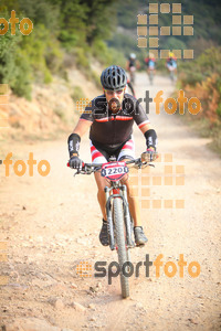 Esportfoto Fotos de BTT Montseny 360 1475414756_00430.jpg Foto: David Fajula