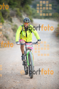 Esportfoto Fotos de BTT Montseny 360 1475415636_00383.jpg Foto: David Fajula