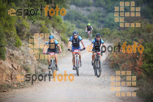 Esportfoto Fotos de BTT Montseny 360 1475415648_00389.jpg Foto: David Fajula