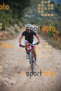 Esportfoto Fotos de BTT Montseny 360 1475417401_00299.jpg Foto: David Fajula