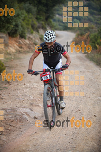 Esportfoto Fotos de BTT Montseny 360 1475417403_00300.jpg Foto: David Fajula