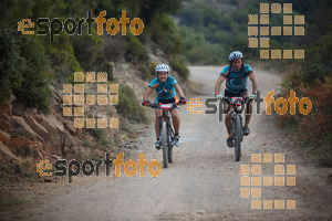 Esportfoto Fotos de BTT Montseny 360 1475417405_00301.jpg Foto: David Fajula