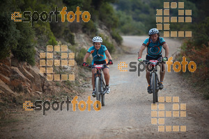 Esportfoto Fotos de BTT Montseny 360 1475417407_00302.jpg Foto: David Fajula