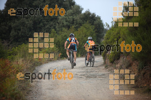 Esportfoto Fotos de BTT Montseny 360 1475417415_00306.jpg Foto: David Fajula