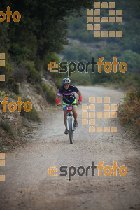 Esportfoto Fotos de BTT Montseny 360 1475417418_00307.jpg Foto: David Fajula