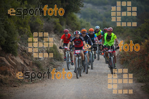 Esportfoto Fotos de BTT Montseny 360 1475417436_00316.jpg Foto: David Fajula