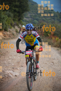 Esportfoto Fotos de BTT Montseny 360 1475418319_00278.jpg Foto: David Fajula