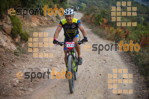 Esportfoto Fotos de BTT Montseny 360 1475418333_00285.jpg Foto: David Fajula