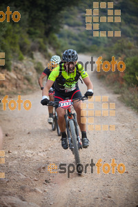 Esportfoto Fotos de BTT Montseny 360 1475418358_00297.jpg Foto: David Fajula