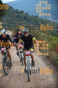 Esportfoto Fotos de BTT Montseny 360 1475419203_00252.jpg Foto: David Fajula