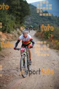 Esportfoto Fotos de BTT Montseny 360 1475419217_00259.jpg Foto: David Fajula