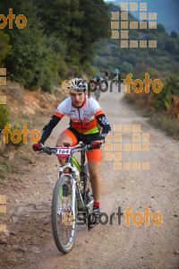 Esportfoto Fotos de BTT Montseny 360 1475419219_00260.jpg Foto: David Fajula