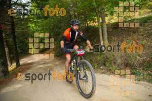 Esportfoto Fotos de BTT Montseny 360 1475419260_00012.jpg Foto: David Fajula