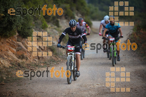 Esportfoto Fotos de BTT Montseny 360 1475420113_00228.jpg Foto: David Fajula