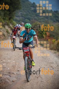 Esportfoto Fotos de BTT Montseny 360 1475420148_00245.jpg Foto: David Fajula