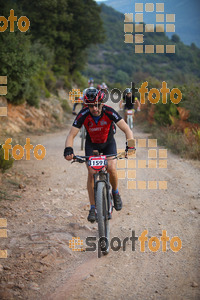 Esportfoto Fotos de BTT Montseny 360 1475420152_00247.jpg Foto: David Fajula