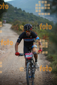 Esportfoto Fotos de BTT Montseny 360 1475421029_00215.jpg Foto: David Fajula