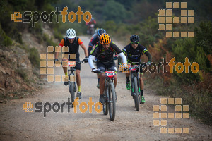 Esportfoto Fotos de BTT Montseny 360 1475422803_00130.jpg Foto: David Fajula