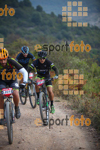 Esportfoto Fotos de BTT Montseny 360 1475422808_00132.jpg Foto: David Fajula