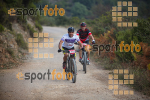 Esportfoto Fotos de BTT Montseny 360 1475423742_00112.jpg Foto: David Fajula