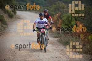 Esportfoto Fotos de BTT Montseny 360 1475423744_00113.jpg Foto: David Fajula