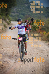 Esportfoto Fotos de BTT Montseny 360 1475423748_00115.jpg Foto: David Fajula