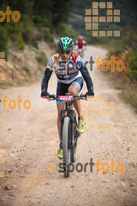 Esportfoto Fotos de BTT Montseny 360 1475424652_00081.jpg Foto: David Fajula
