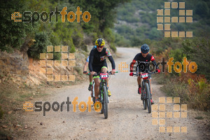 Esportfoto Fotos de BTT Montseny 360 1475424668_00089.jpg Foto: David Fajula
