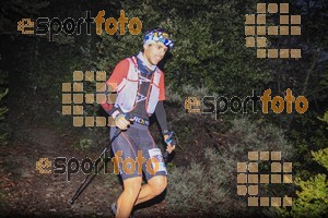 Esportfoto Fotos de IV Trail del Bisaura 2016 1476542408_12.jpg Foto: Jordi Isasa