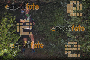 Esportfoto Fotos de IV Trail del Bisaura 2016 1476542410_5.jpg Foto: Jordi Isasa