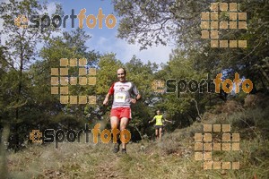 Esportfoto Fotos de IV Trail del Bisaura 2016 1476542422_10.jpg Foto: Jordi Isasa