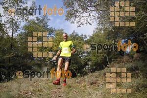Esportfoto Fotos de IV Trail del Bisaura 2016 1476542424_11.jpg Foto: Jordi Isasa