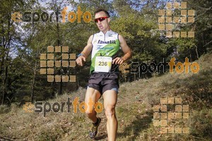 Esportfoto Fotos de IV Trail del Bisaura 2016 1476542434_15.jpg Foto: Jordi Isasa