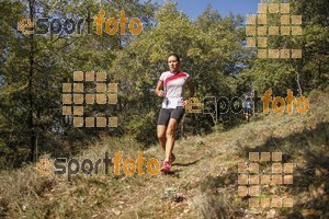 Esportfoto Fotos de IV Trail del Bisaura 2016 1476543346_23.jpg Foto: Jordi Isasa
