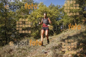 Esportfoto Fotos de IV Trail del Bisaura 2016 1476543350_25.jpg Foto: Jordi Isasa