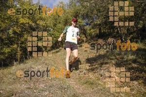 Esportfoto Fotos de IV Trail del Bisaura 2016 1476543365_32.jpg Foto: Jordi Isasa