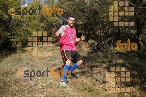 Esportfoto Fotos de IV Trail del Bisaura 2016 1476543369_34.jpg Foto: Jordi Isasa