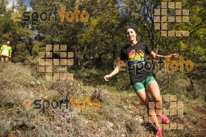 Esportfoto Fotos de IV Trail del Bisaura 2016 1476543378_38.jpg Foto: Jordi Isasa