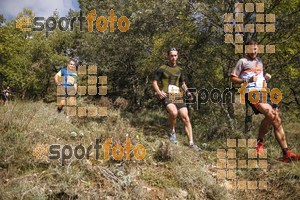Esportfoto Fotos de IV Trail del Bisaura 2016 1476543389_42.jpg Foto: Jordi Isasa