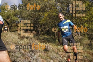 Esportfoto Fotos de IV Trail del Bisaura 2016 1476543391_43.jpg Foto: Jordi Isasa