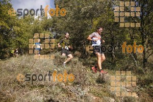 Esportfoto Fotos de IV Trail del Bisaura 2016 1476544319_41.jpg Foto: Jordi Isasa