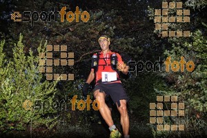 Esportfoto Fotos de IV Trail del Bisaura 2016 1476545103_34.jpg Foto: Jordi Isasa