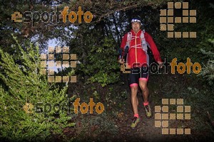 Esportfoto Fotos de IV Trail del Bisaura 2016 1476545141_51.jpg Foto: Jordi Isasa