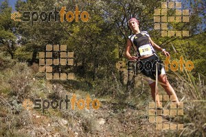 Esportfoto Fotos de IV Trail del Bisaura 2016 1476545158_50.jpg Foto: Jordi Isasa